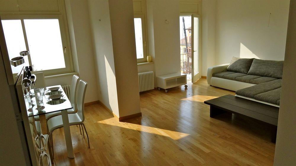 Hotel San Marco Malcesine Zewnętrze zdjęcie
