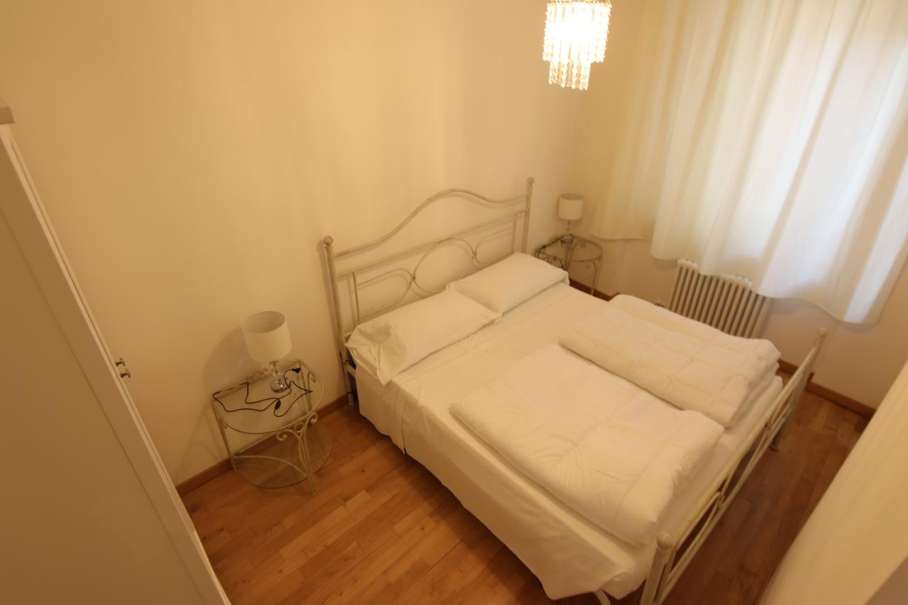 Hotel San Marco Malcesine Zewnętrze zdjęcie