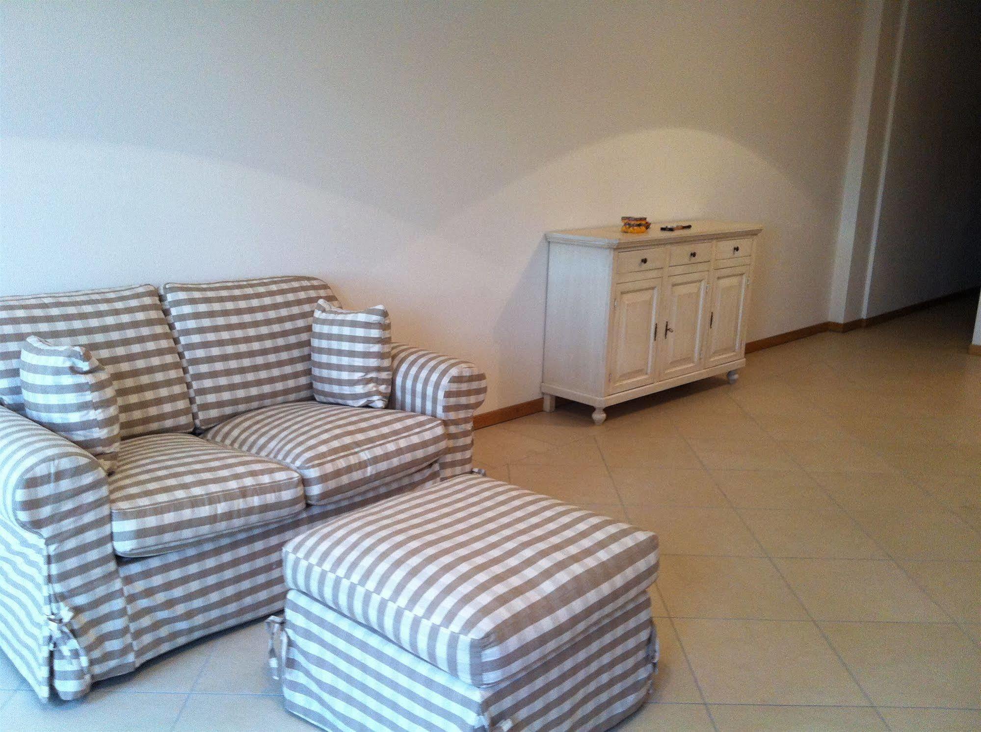 Hotel San Marco Malcesine Zewnętrze zdjęcie